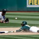 Photo: Marcio Sanchez/AP